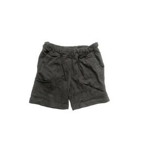 Chaser Kids Shorts